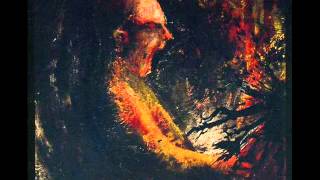 Abandon -The Dead End - Eulogy pt 1 &amp; In Reality Suffer.wmv