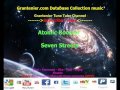 Atomic Rooster - Seven Streets