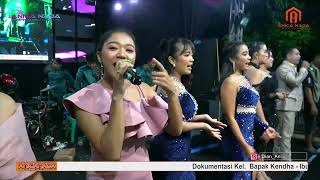 Download lagu KATA PUJANGGA - ALL ARTIST  ANICA NADA 22 OKTOBER 2025 | BRONDONG | PASEKAN | INDRAMAYU mp3 Download lagu KATA PUJANGGA - ALL ARTIST  ANICA NADA 22 OKTOBER 2025 | BRONDONG | PASEKAN | INDRAMAYU mp3