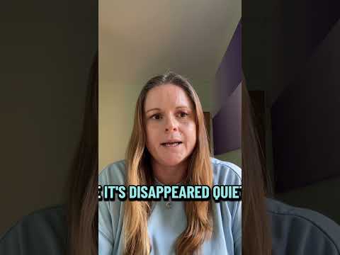 The loneliness of miscarriage