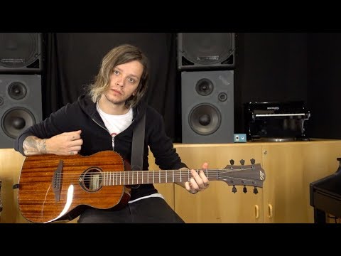 Menino - Supercombo