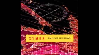 Video thumbnail of "Clan Of Xymox - Imagination (Album Version)"