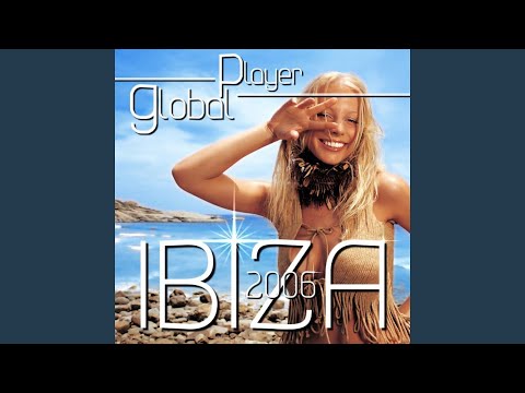 Why can't we live together (feat. Boris G.) (Bonus Track)