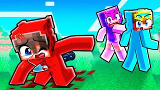 Video thumbnail image