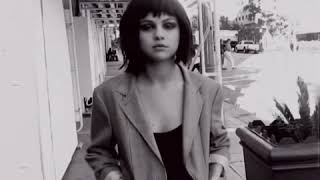 Beach House – Myth