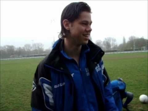 Feyenoord E4 - BVCB E2 10 4 2010 5-7