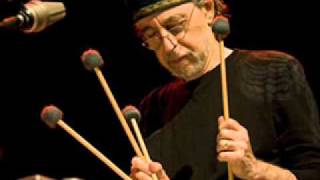 mike mainieri naima.wmv