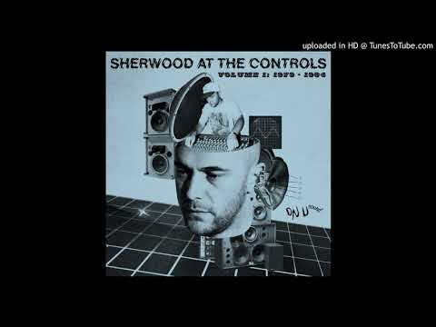 Voice Of Authority ft. Congo Ashanti Roy - Running (Feeling Wild)