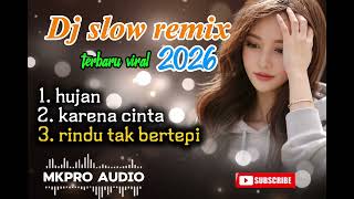 Download lagu Dj slow remix terbaru - Remix santai enak di dengar sepanjang hari mp3 Download lagu Dj slow remix terbaru - Remix santai enak di dengar sepanjang hari mp3