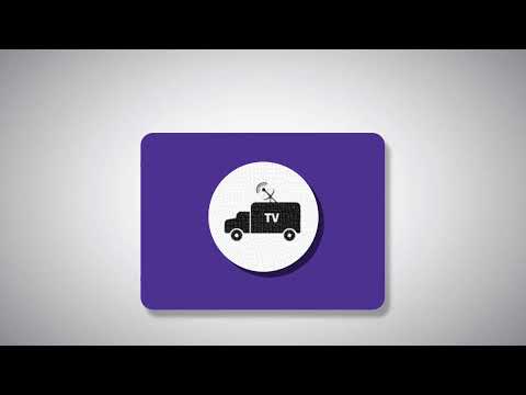 Youtube video image