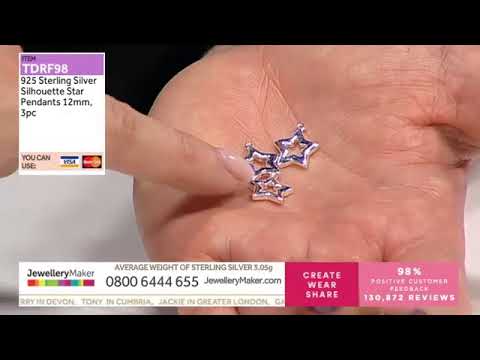 JewelleryMaker LIVE 14/10/2019 8am-1pm