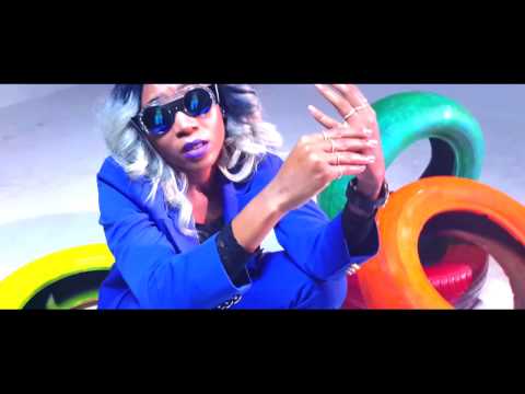 KUFUNIKWA - SOSUUN BEHIND THE SCENES