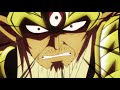 Dragon Quest Dai No Daibouken 2020 Hadlar Vs Vearn Part 3