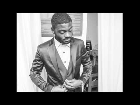 Njideka ft Tekno - Super Mario (Official audio)