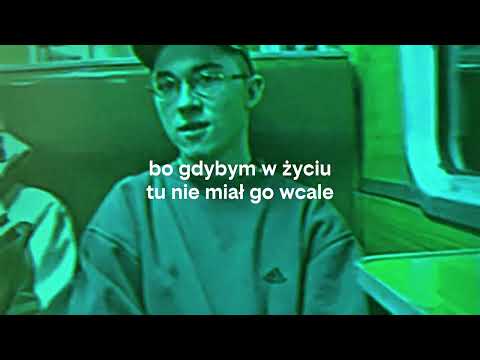 skajs - niezapominajka (ft. angelika irauth)