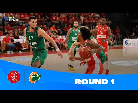 YouTube thumbnail for video