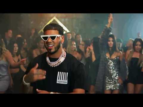 TOP canzoni del momento    24 settembre