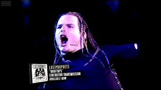 ●Jeff Hardy | Rooftops Tribute● | (WWE Version)