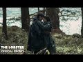The Lobster | Official Promo HD | A24