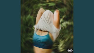 Who do you think you are