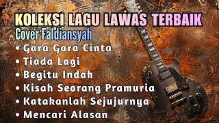 Download lagu Koleksi Lagu Lawas Terbaik Cover Faldiansyah mp3 Download lagu Koleksi Lagu Lawas Terbaik Cover Faldiansyah mp3