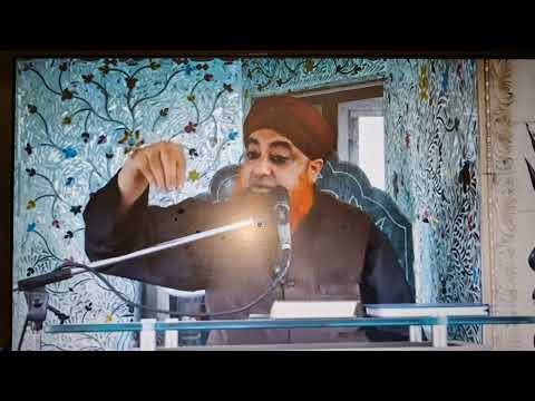 Mufti Akmal about Murtad,Kafir