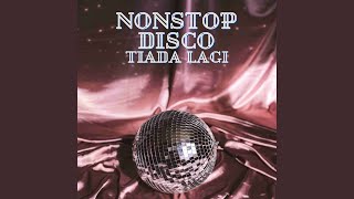 Download lagu INJIT INJIT SEMUT mp3