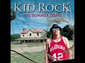 Kid Rock All Summer Long