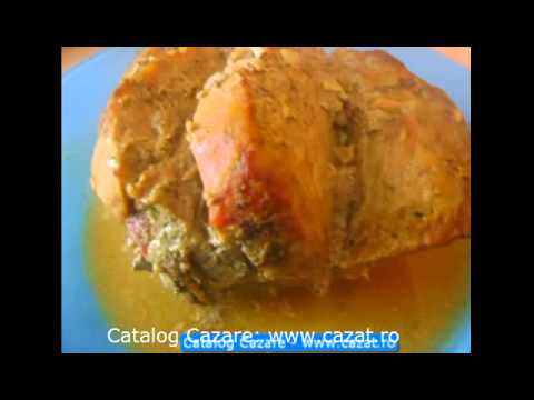 Cazare Plostina, Buzau - Cazat.ro