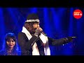 Chhupana Bhi Nahin Aata Singer Vinod Rathod