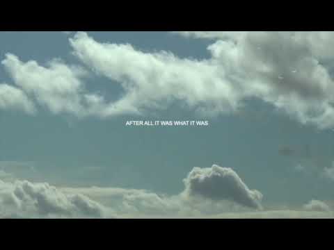 The Red Pears - See What I Mean (Official Video)