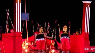 Download lagu BANGKITKAN PUTRI SARANJANA DARI SERANGAN NAGA WITIR mp3 Download lagu BANGKITKAN PUTRI SARANJANA DARI SERANGAN NAGA WITIR mp3