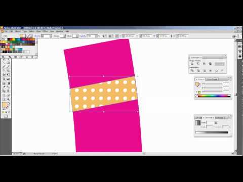 Illustrator Brush Tool Tamil
