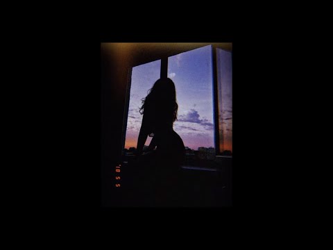 werbi x brokos "KŁAMSTWA" prod. Kvvmil