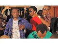 Tip Top Connection Bado Tunapanda
