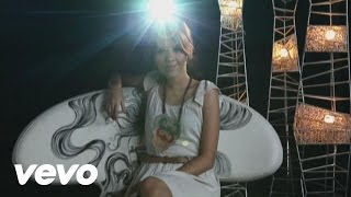 Kamu, Aku, Cinta Music Video