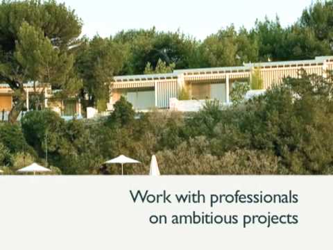 Drago, a laboratory of ideas