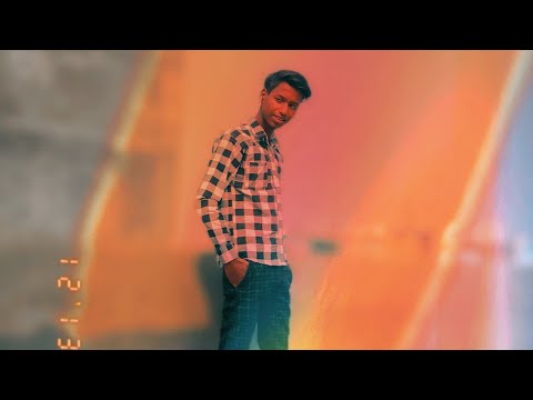 Subham Kohli Daily vlog