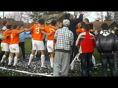 FENIX LESZNO tak się bawi