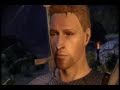 Alistair's Warning to Fangirls (Dragon Age Vidlet ...