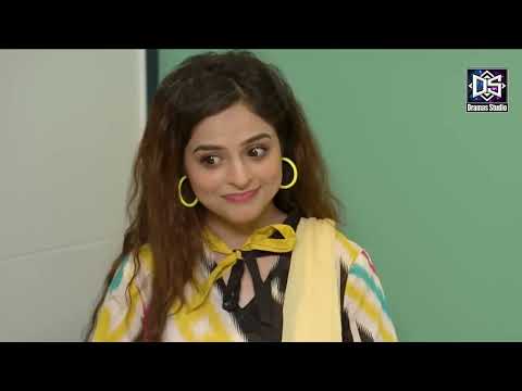 Behroop Episode 25 Teaser Review | 16th May 2023 | Behrop Episode 25 Promo | Review