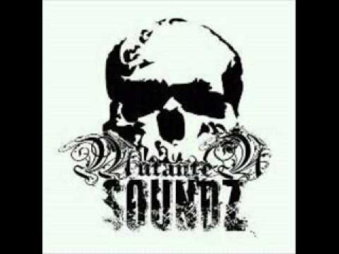 Zisko, Konta  Hip Hop ist zurück