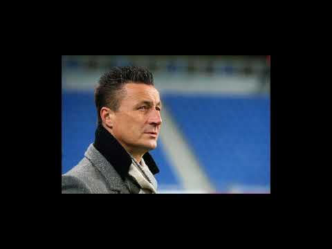 OSET X YPKIS - HAJTO