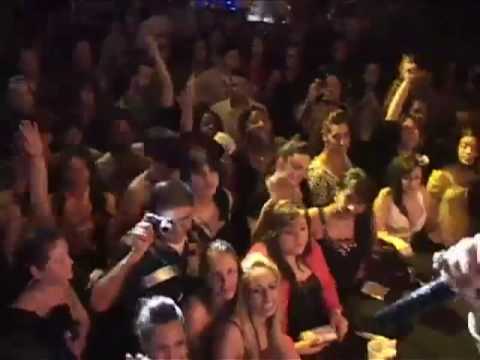 04 17 09 Redd Hott Centro