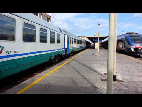 R 12797 Messina C.le-Palermo C.le