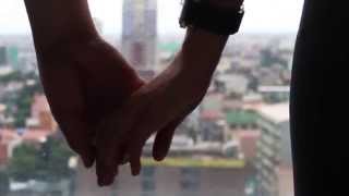 Cold Coffee - Ed Sheeran (Music Video)