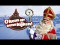 Het Sinterklaasjournaal 28 november 2018