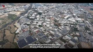 Fikriniz Projeye, Projeniz Yatırıma Dönüşsün.
