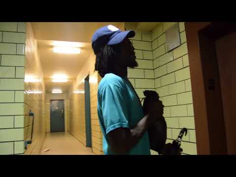 Video thumbnail WmsqSTh0PBI