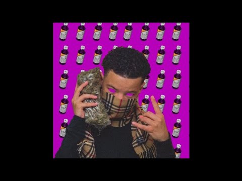 Lil Mosey x Lil Skies x Jay Critch Type Beat - "Chain Swang" (Prod. Snooza)